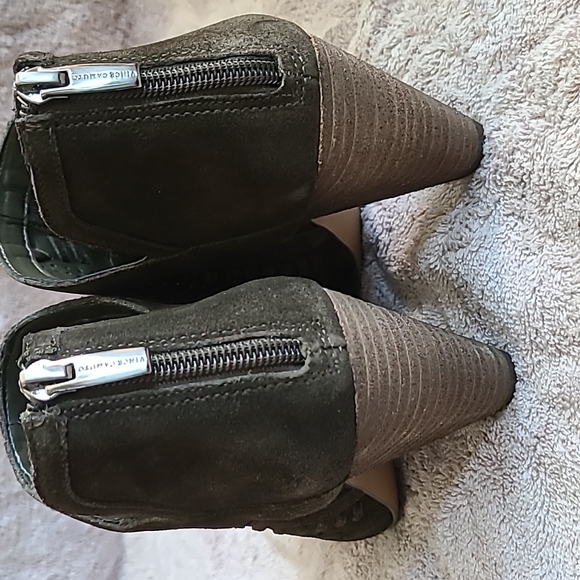 Vince Camuto Verona - Picture 5 of 8